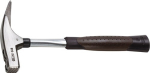 Latthammer 600 g,with magnet,smooth handle Picard 69800