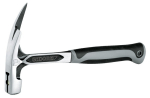 Latthammer 765 g forged from one piece Gedore 75 GSTM