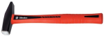 Schlosserhammer 300g Ultratec 3Komp.-Stiel Peddinghaus