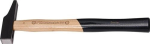 Timmerhamer 230g Peddinghaus