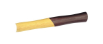 Ersatzstiel Hickory 800 mm Gedore E 248 H-80