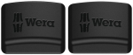 Gentle attachment 50x50 mm Wera 8782 C Koloss Pad Set