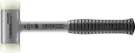 Schonhammer Supercraft D= 45 mm 900g rückschlagfrei Halder