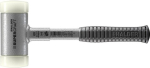 Schonhammer Supercraft D= 60 mm 1780g rückschlagfrei Halder