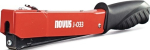 Hammertacker J-033 Typ 11 Novus 4000813692