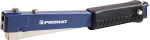 Hand tacker heavy duty for staple 6-10 mm Promat 813676