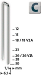 1043304 #2
