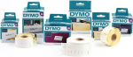 Adress-Etiketten 28x89 mm für Labelwri.1R.130 Etik Dymo