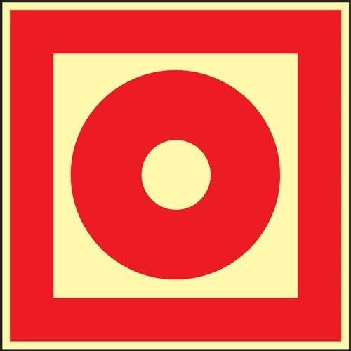 1043402 #1