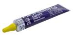 Tubenschreiber Profi-Marker 3 mm gelb temperaturfest bis ca 200°C