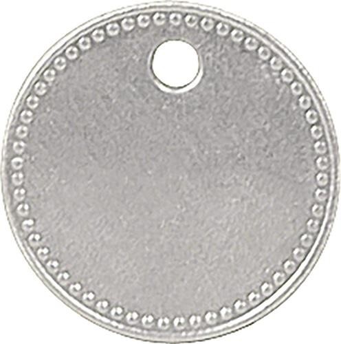 1043487 #1