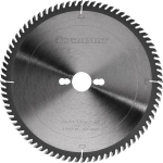 Kreissägeblatt HM Vielzahn-Wechselzahn 300x30x3,2mm Z=96 VW Promat 814931