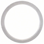 KSB Reduzierring 30x25x1,6 Bosch