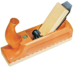 Schlichthobel ECE 48 NW