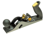 Stanley vliegtuig RB 10 Stanley 1-12-100