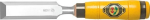 Carpenter's chisel Cherries
