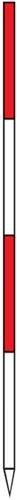 1044052 #1
