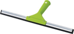Huishoudelijke ruitenwisser 25 cm, aluminium rail Nölle 73 30 00