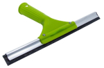 Haushalts-Fensterwischer 25 cm, Alu-Schiene Nölle 73 30 00