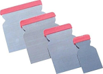 Japanse spatelset 4 stuks. Trufa