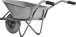 Kruiwagen 4000818215 Easy Rider