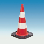 Verkeerskegel StVo 75/5.8 TL BAST-NR 95 3 DUS 2 NW
