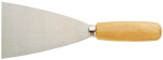 Painter's spatula 70 mm, conical Trufa