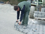 Plasterboy PB 15/24 150-240 mmCarrying capacity 10 kg NW