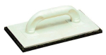 PVC grating board 10 mm felt pad NW