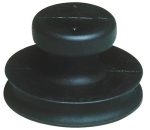 Suction lifter rubber 20 KG NW