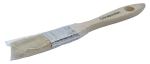 Backpinsel reine Borsten, Holzstiel 56110