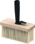 Ceiling brush Tassel Size 1, 70x170 mm NW