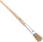 Penseel Maat 0 NW