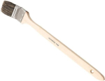 Radiatorborstel 2,1/2", 60 mm breed NW
