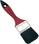 Lackierpinsel 1.1/2", 40 mm breit NW