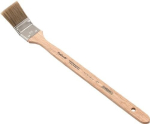 Maler-Heizkörperpinsel Profi 1,5" Noelle 590.15
