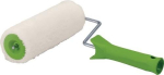 Special paint roller NW
