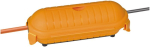 Veiligheidsbox Spatwaterdicht IP44 Brennenstuhl Safe-Box Groot