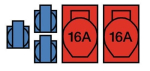 1045069 #2