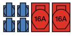 1045070 #2