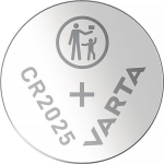1045236 #2