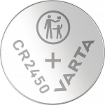 1045239 #2