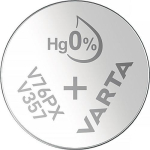 1045241 #2