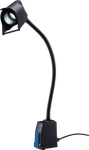 Arbeitsleuchte LED 3x1W Kabel-L.3m 230V H05RN-F