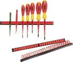 Tool holder 3 pcs. Parat