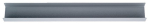 Distance module empty, 625x77x40, sheet metal Gedore 1500 ED-70 XL
