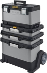 FatMax rolworkshop 92x57x40 cm Stanley 1-95-622