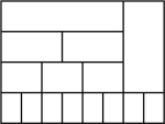 1045860 #2