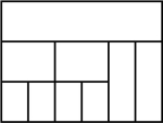 1045864 #2