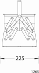 1045915 #4